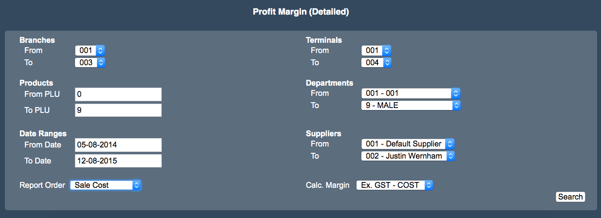 profit_margin.png