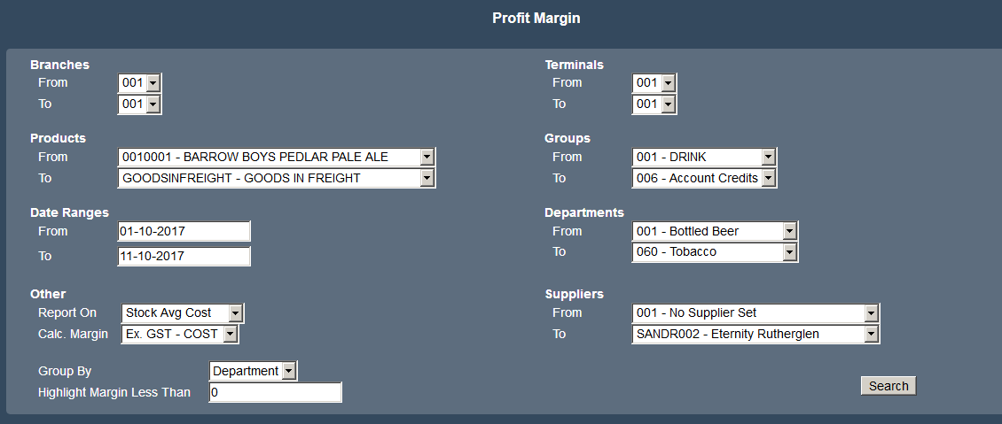 profit_margin_criteria.png