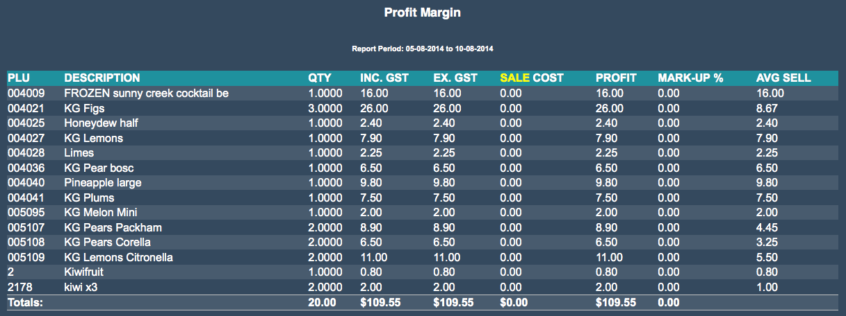 profit_margin_new.png