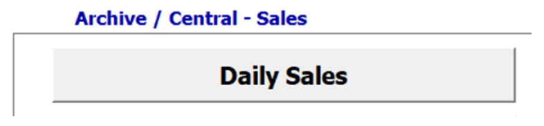 daily_sales.png