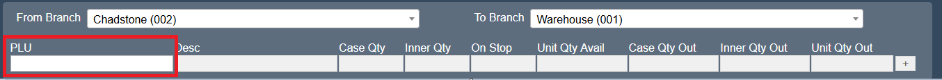 start:stock:branchtransferplu.png