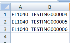 example_excel_file_format_for_picking_an_order.png
