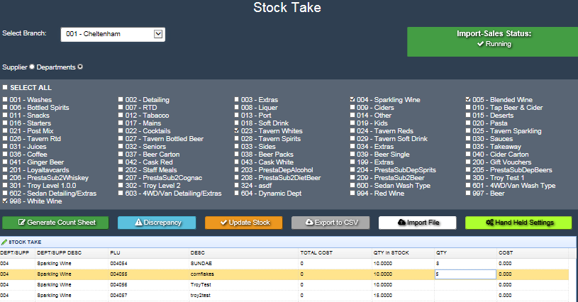 start:stock:stock_take_qty.png