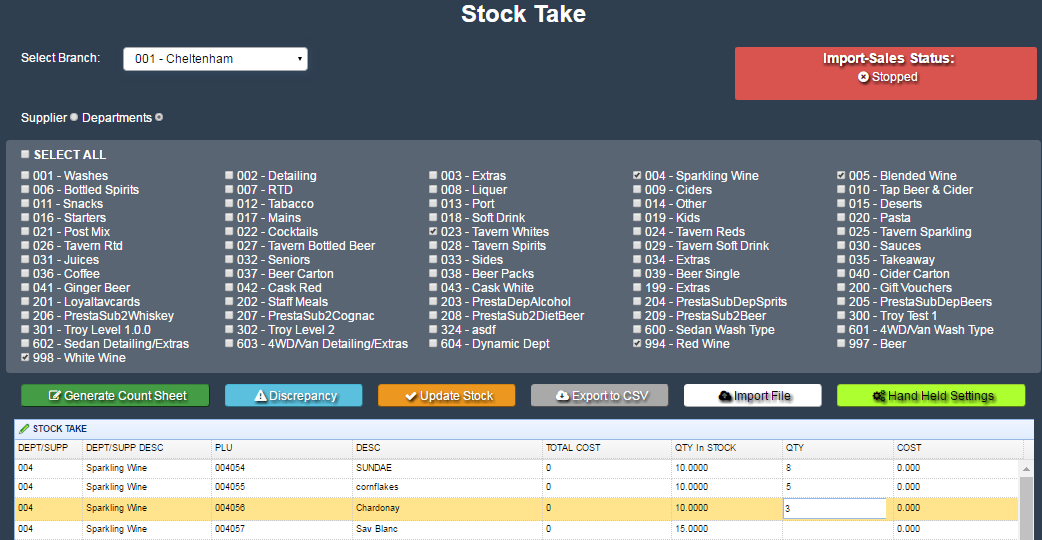 start:stock:stock_take_qty1.png