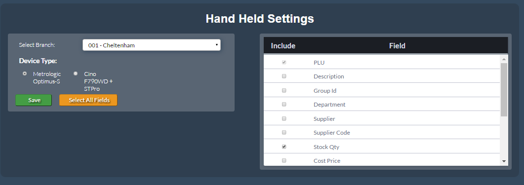 hand_held_settings_page.png